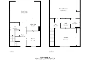 15430 Kingsbury Cir, Grass Valley, CA 95949 - Photo 65