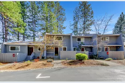 15430 Kingsbury Circle, Grass Valley, CA 95949 - Photo 1
