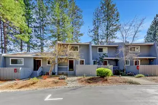 15430 Kingsbury Cir, Grass Valley, CA 95949 - Photo 1