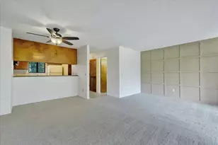 15430 Kingsbury Cir, Grass Valley, CA 95949 - Photo 17