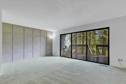 15430 Kingsbury Circle, Grass Valley, CA 95949 - Photo 13