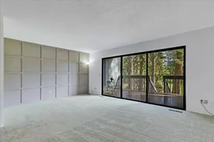 15430 Kingsbury Cir, Grass Valley, CA 95949 - Photo 13