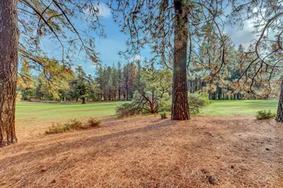 15430 Kingsbury Circle, Grass Valley, CA 95949 - Photo 43