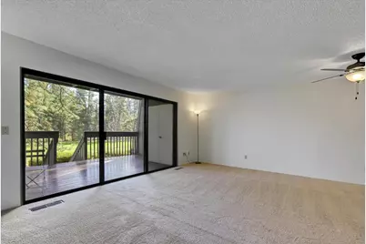 15430 Kingsbury Circle, Grass Valley, CA 95949 - Photo 15