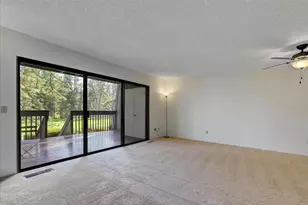 15430 Kingsbury Cir, Grass Valley, CA 95949 - Photo 15