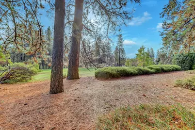 15430 Kingsbury Circle, Grass Valley, CA 95949 - Photo 45