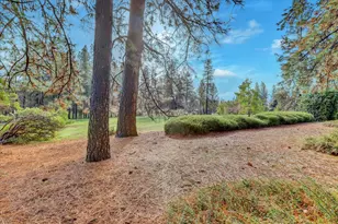 15430 Kingsbury Cir, Grass Valley, CA 95949 - Photo 45