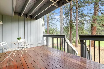 15430 Kingsbury Circle, Grass Valley, CA 95949 - Photo 9