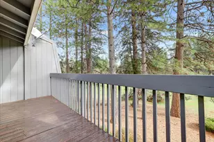 15430 Kingsbury Cir, Grass Valley, CA 95949 - Photo 27