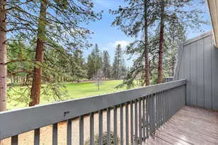 15430 Kingsbury Cir, Grass Valley, CA 95949 - Photo 25