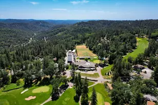 15430 Kingsbury Cir, Grass Valley, CA 95949 - Photo 57