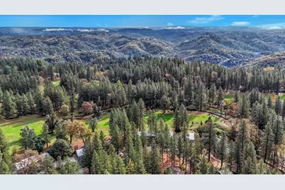 15430 Kingsbury Circle, Grass Valley, CA 95949 - Photo 49