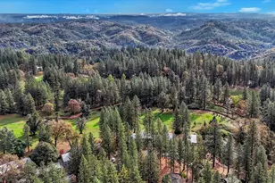 15430 Kingsbury Cir, Grass Valley, CA 95949 - Photo 49