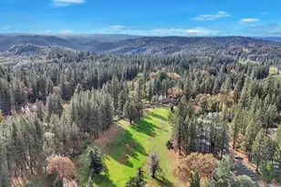 15430 Kingsbury Cir, Grass Valley, CA 95949 - Photo 53