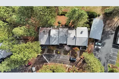 15430 Kingsbury Circle, Grass Valley, CA 95949 - Photo 55