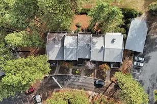 15430 Kingsbury Cir, Grass Valley, CA 95949 - Photo 55