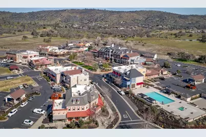 4833 Pueblo Trail, Copperopolis, CA 95228 - Photo 77