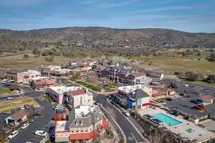 4833 Pueblo Trail, Copperopolis, CA 95228 - Photo 77