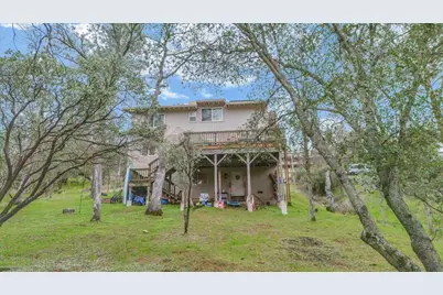 4833 Pueblo Trail, Copperopolis, CA 95228 - Photo 41