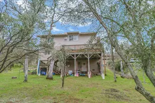 4833 Pueblo Trail, Copperopolis, CA 95228 - Photo 41