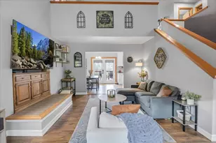 4833 Pueblo Trail, Copperopolis, CA 95228 - Photo 9