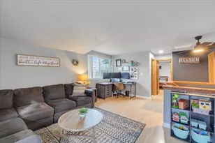 4833 Pueblo Trail, Copperopolis, CA 95228 - Photo 31