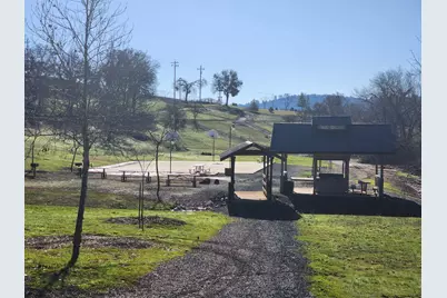 4833 Pueblo Trail, Copperopolis, CA 95228 - Photo 67