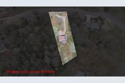 4833 Pueblo Trail, Copperopolis, CA 95228 - Photo 3