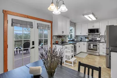 4833 Pueblo Trail, Copperopolis, CA 95228 - Photo 23