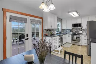 4833 Pueblo Trail, Copperopolis, CA 95228 - Photo 23