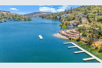 4833 Pueblo Trail, Copperopolis, CA 95228 - Photo 63