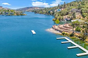 4833 Pueblo Trail, Copperopolis, CA 95228 - Photo 63