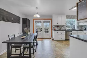 4833 Pueblo Trail, Copperopolis, CA 95228 - Photo 11