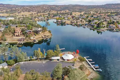 4833 Pueblo Trail, Copperopolis, CA 95228 - Photo 57