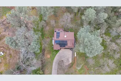 4833 Pueblo Trail, Copperopolis, CA 95228 - Photo 53