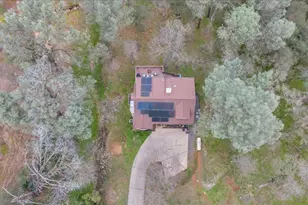 4833 Pueblo Trail, Copperopolis, CA 95228 - Photo 53