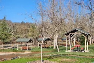 4833 Pueblo Trail, Copperopolis, CA 95228 - Photo 71