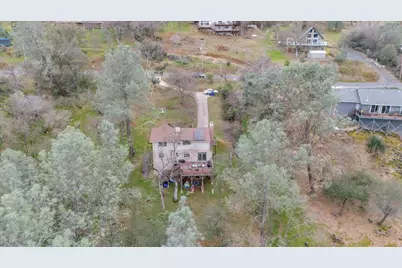 4833 Pueblo Trail, Copperopolis, CA 95228 - Photo 43