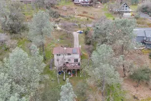 4833 Pueblo Trail, Copperopolis, CA 95228 - Photo 43