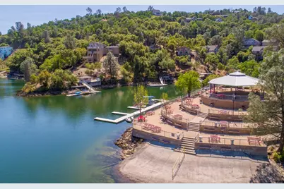 4833 Pueblo Trail, Copperopolis, CA 95228 - Photo 61