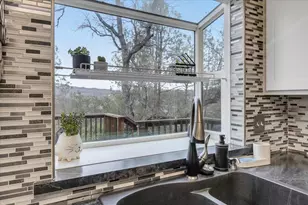 4833 Pueblo Trail, Copperopolis, CA 95228 - Photo 13