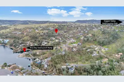 4833 Pueblo Trail, Copperopolis, CA 95228 - Photo 55