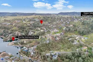 4833 Pueblo Trail, Copperopolis, CA 95228 - Photo 55