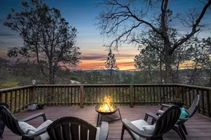 4833 Pueblo Trail, Copperopolis, CA 95228 - Photo 17