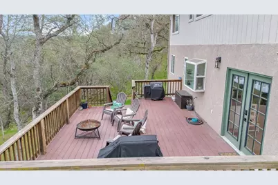 4833 Pueblo Trail, Copperopolis, CA 95228 - Photo 21
