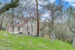 4833 Pueblo Trail, Copperopolis, CA 95228 - Photo 45