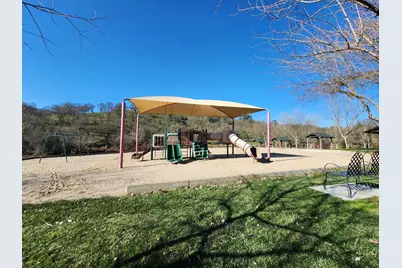 4833 Pueblo Trail, Copperopolis, CA 95228 - Photo 73