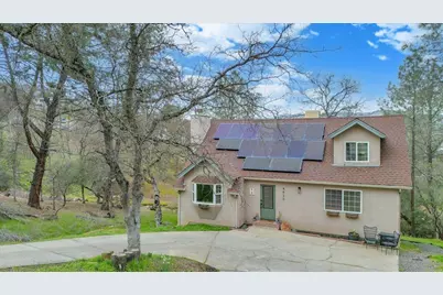 4833 Pueblo Trail, Copperopolis, CA 95228 - Photo 47