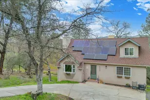 4833 Pueblo Trail, Copperopolis, CA 95228 - Photo 47