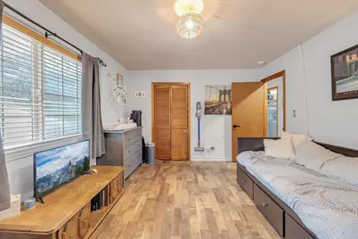 4833 Pueblo Trail, Copperopolis, CA 95228 - Photo 27